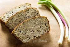 Romanian Easter food - Drob 이미지 (471406920) - 게티이미지뱅크 Romanian Easter food - Drob