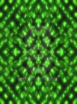 green abstract pattern background 이미지 (485509962) - 게티이미지뱅크 green abstract pattern background
