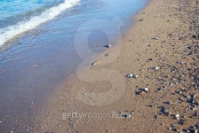 Wave of the sea 이미지 (485276714) - 게티이미지뱅크 Wave of the sea