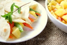 Mexican Tacos 이미지 (484633110) - 게티이미지뱅크 Mexican Tacos