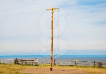 Ancient Russian fun 이미지 (479064564) - 게티이미지뱅크 Ancient Russian fun