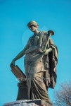muse of history 이미지 (465717104) - 게티이미지뱅크 muse of history