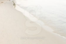 Klong jao beach in Koh Kood(kood island) ,Trat Thailand 이미지 (473822518) - 게티이미지뱅크 Klong jao beach in Koh Kood(kood... 