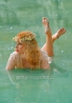Water Fairy seven 이미지 (502451126) - 게티이미지뱅크 Water Fairy seven