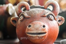 Clay Art 이미지 (472641406) - 게티이미지뱅크 Clay Art
