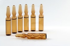 medical vials for injection drug 이미지 (491810006) - 게티이미지뱅크 medical vials for injection drug