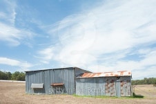 Farm Shed 이미지 (468006386) - 게티이미지뱅크 Farm Shed
