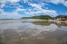 Barra da Lagoa 이미지 (497515740) - 게티이미지뱅크 Barra da Lagoa