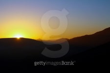Namib desert sunrise 이미지 (502667882) - 게티이미지뱅크 Namib desert sunrise