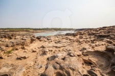 Sam Phan Boke, Ubon Ratchathani Thailand 이미지 (493063852) - 게티이미지뱅크 Sam Phan Boke, Ubon Ratchathani Thailand