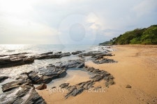 Lanta island Koh Lanta Krabi province Thailand 이미지 (486598302) - 게티이미지뱅크 Lanta island Koh Lanta Krabi province Thailand