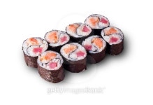 Sushi Yin Yang 이미지 (501455372) - 게티이미지뱅크 Sushi Yin Yang