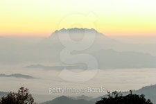 Huai Nam Dang National Park, Chiang Mai, Thailand 이미지 (486367438) - 게티이미지뱅크 Huai Nam Dang National Park, Chiang Mai... 