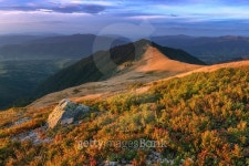 mountain 이미지 (489784608) - 게티이미지뱅크 mountain