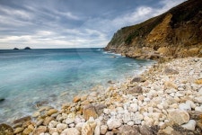 Porth Nanven Cot Valley Cornwall 이미지 (478275118) - 게티이미지뱅크 Porth Nanven Cot Valley Cornwall