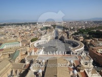 View on Vatican 이미지 (466092248) - 게티이미지뱅크 View on Vatican