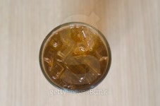 Oolong Tea 이미지 (496709994) - 게티이미지뱅크 Oolong Tea