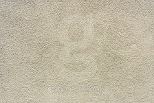 Wall texture 이미지 (464578706) - 게티이미지뱅크 Wall texture