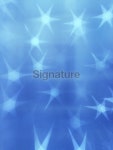 Xmas stars abstract blue background 이미지 (467307278) - 게티이미지뱅크 Xmas stars abstract blue background