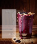 healthy berry drink 이미지 (483583188) - 게티이미지뱅크 healthy berry drink
