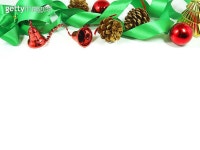 Christmas background 이미지 (499024644) - 게티이미지뱅크 Christmas background