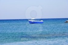Fishing boats 이미지 (492013280) - 게티이미지뱅크 Fishing boats