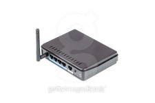 Black Wireless Router 이미지 (495924450) - 게티이미지뱅크 Black Wireless Router