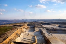 Abbau von Kohle zur Energieverwendung 이미지 (465135734) - 게티이미지뱅크 Abbau von Kohle zur Energieverwendung