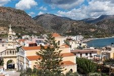 Crete, Greece 이미지 (496988534) - 게티이미지뱅크 Crete, Greece