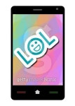 LOL Smartphone 이미지 (488549060) - 게티이미지뱅크 LOL Smartphone