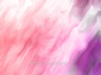 pink and purple abstract background graphic 이미지 (481091316) - 게티이미지뱅크 pink and purple abstract background graphic