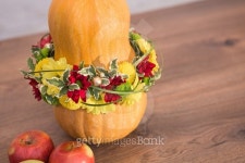 Wine glass on table in restaurant 이미지 (497256302) - 게티이미지뱅크 Wine glass on table in restaurant