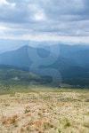 Ukraine Carpathian mountain summer panoramic landscape 이미지 (489520594) - 게티이미지뱅크 Ukraine Carpathian mountain... 
