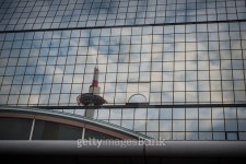Japan kyoto station 이미지 (485687462) - 게티이미지뱅크 Japan kyoto station