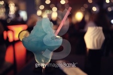 glass of wine restaurant interior serving dinner 이미지 (486327806) - 게티이미지뱅크 glass of wine restaurant interior... 