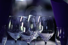 glass of wine restaurant interior serving dinner 이미지 (487217588) - 게티이미지뱅크 glass of wine restaurant interior... 