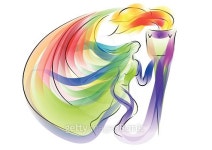 athletics 이미지 (475321912) - 게티이미지뱅크 athletics