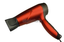 쥬시헤어메이킹(Juicy hair making) | Hair Dryer. 이미지 (468407748) - 게티이미지뱅크 Hair Dryer.