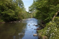 Scotland - River Almond,  Cramond 이미지 (480289740) - 게티이미지뱅크 Scotland - River Almond,  Cramond