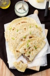 Tatar meat pie with ground beef and cheese 이미지 (490111008) - 게티이미지뱅크 Tatar meat pie with ground beef and cheese
