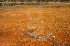 Scenic image of a lake on Agistri island 이미지 (491579242) - 게티이미지뱅크 Scenic image of a lake on Agistri island