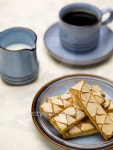 afternoon coffee break 이미지 (500253118) - 게티이미지뱅크 afternoon coffee break