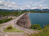 dam wall 이미지 (491816846) - 게티이미지뱅크 dam wall