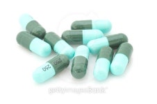 Medicines 이미지 (473724402) - 게티이미지뱅크 Medicines
