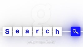 Search sign. Internet web concept 이미지 (490481836) - 게티이미지뱅크 Search sign. Internet web concept
