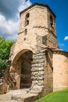 Sant Joan de les Abadesses 이미지 (470538696) - 게티이미지뱅크 Sant Joan de les Abadesses