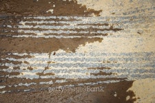 abstract dirty tyre tracks on concrete floor rustic texture background 이미지 (484841254) - 게티이미지뱅크 abstract dirty... 