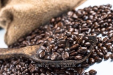 coffee beans 이미지 (475033644) - 게티이미지뱅크 coffee beans