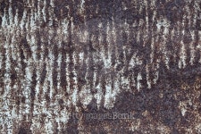 rusty zinc texture as background 이미지 (476705020) - 게티이미지뱅크 rusty zinc texture as background
