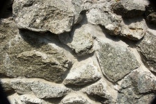 Wall of rough stones 이미지 (483698606) - 게티이미지뱅크 Wall of rough stones